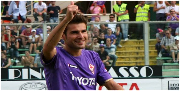 Adrian_Mutu.jpg