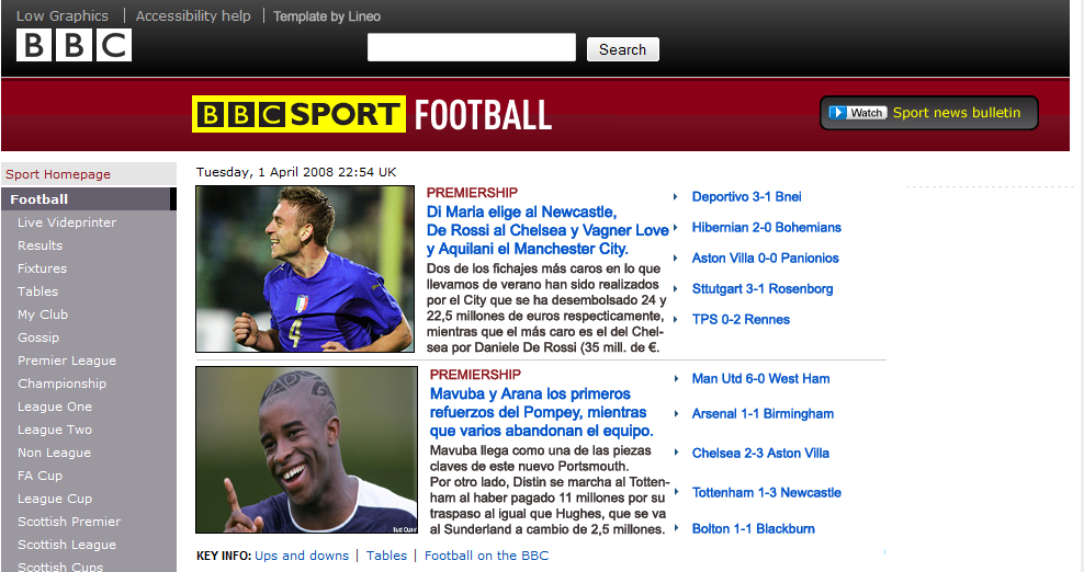 BBCSport.png