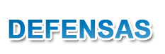 DEFENSAS.png