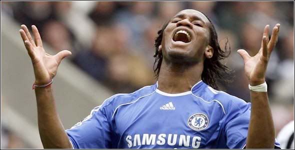 Didier_Drogba_356774c.jpg