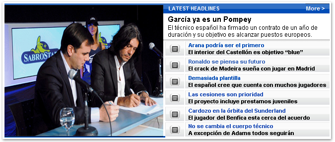 HeadlineOverview.png