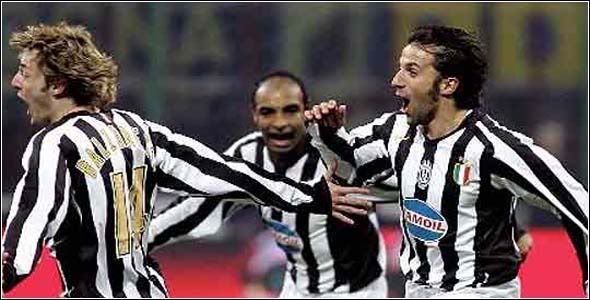 Juventus_Turin_-_229_millones_euros.jpg