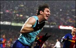 Messi_celebra_segundo_gol_Barca_Mad.jpg