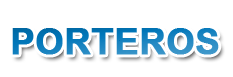 PORTEROS.png