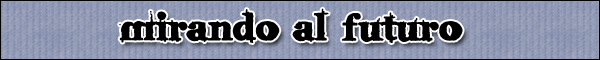 Sinttulo-1.png