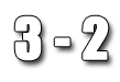 Sinttulo222.png