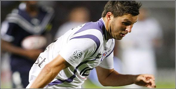 TOULOUSE_GIGNAC_241008.jpg