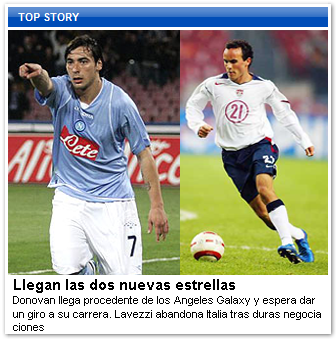 TopStory.png