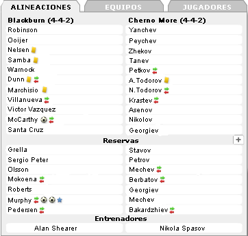 chernomoreida.png
