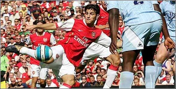 arsenal-cesc-equipo.jpg