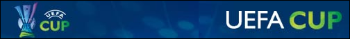 uefa.png