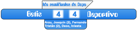 betisida.png