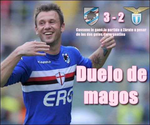cassano.png