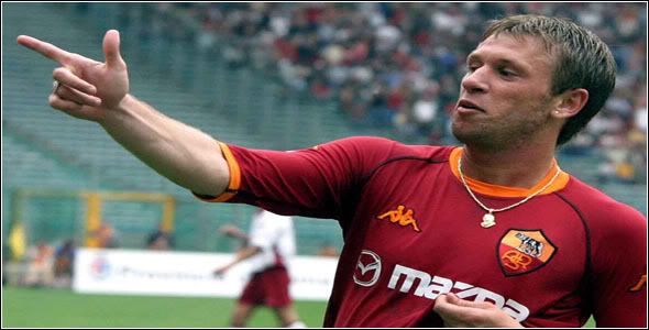 cassano28042009.jpg