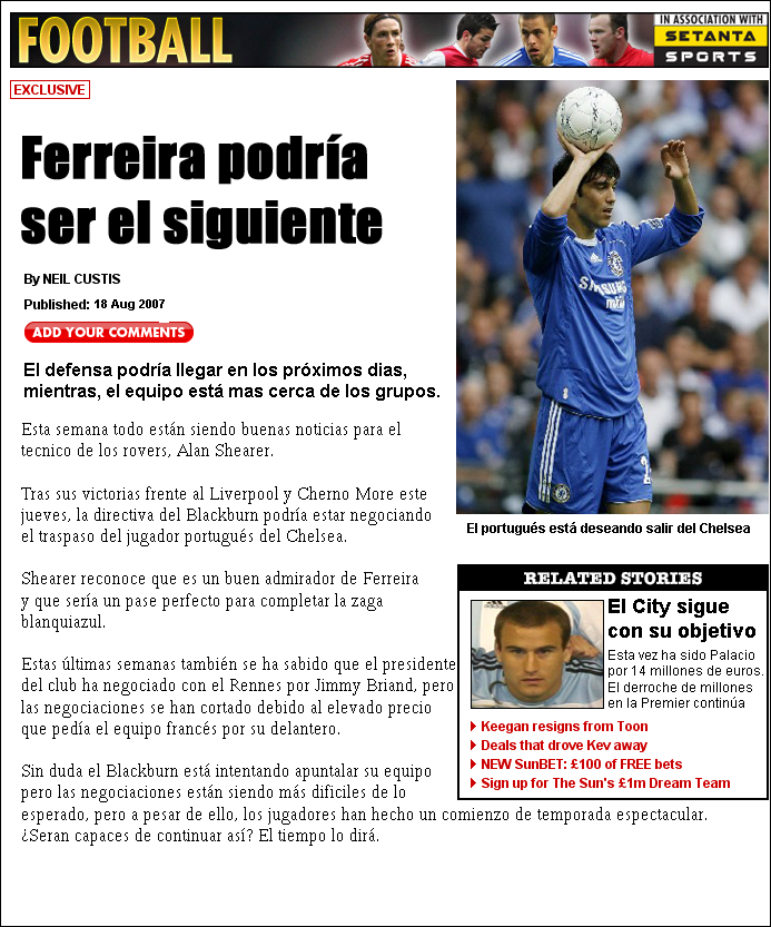 3composicionferreira.png