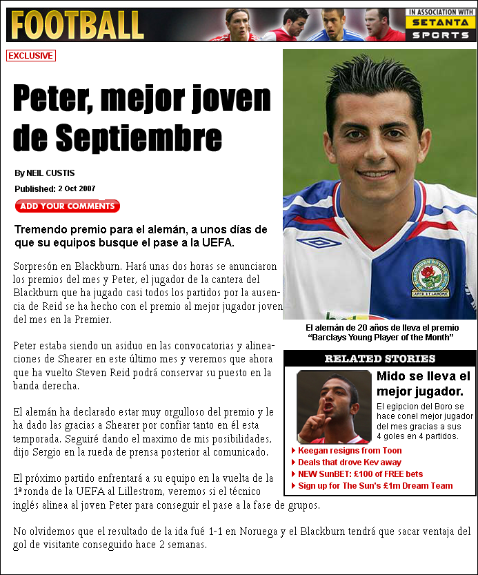 6composicionpeterjugadordelmes.png