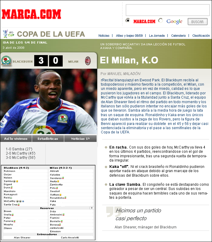 milanida.png