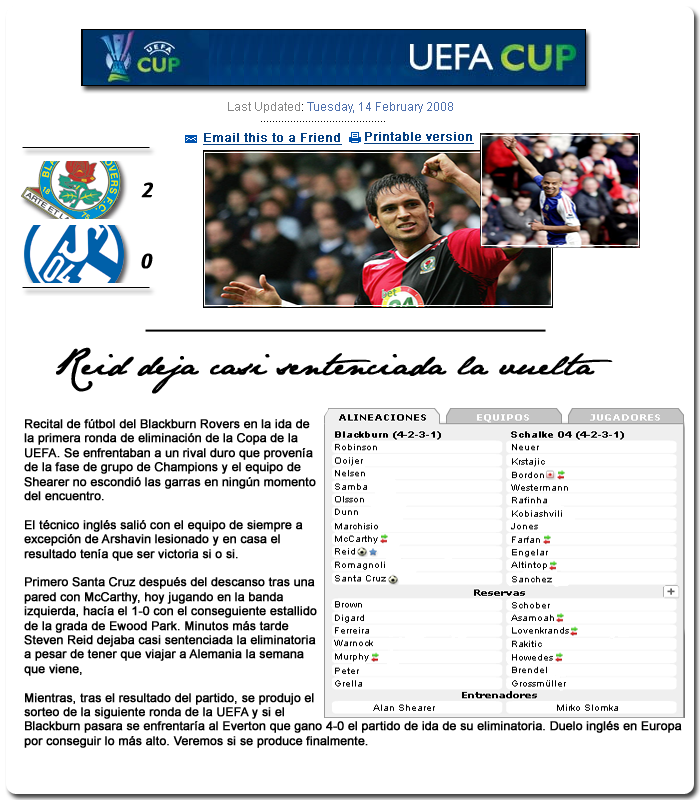 schalkeida.png