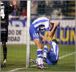deportivo.jpg