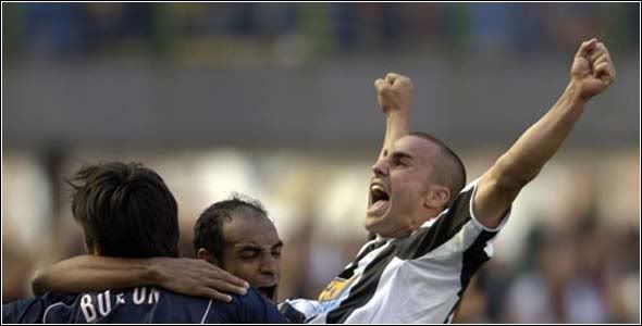 fabiocannavaro.jpg