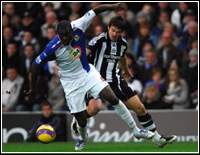 blackburnnewcastle.png