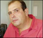 manueldiaz.png