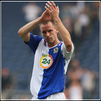 ooijer.png