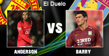 segundoduelo.png