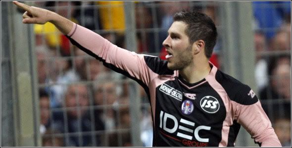 gignac-3-horizontal-grande.jpg