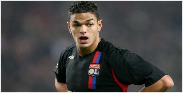 hatembenarfa.jpg