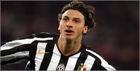 ibrahimovic-zlatan-gol3.jpg