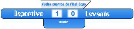 levante.png