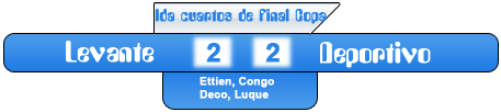 levanteida.png