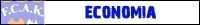economia.png