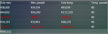 economia23.png