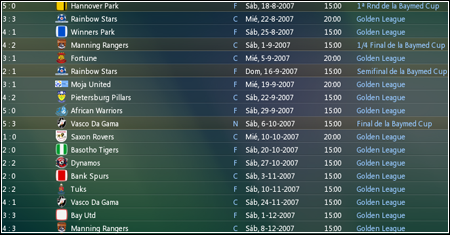 partidos1vuelta.png