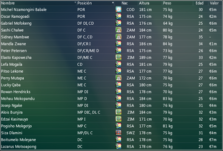 plantilla-1.png