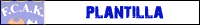 plantilla.png