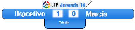murcia.png