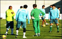 n_betis_los_jugadores-34217.jpg