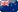 nzl.png