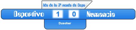 numanciaida.png