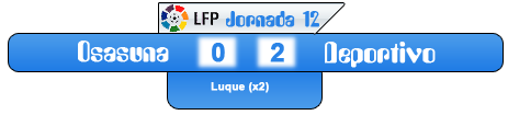 osasuna.png