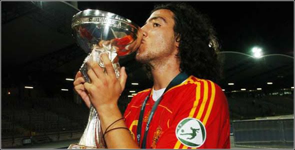 parejo1.jpg