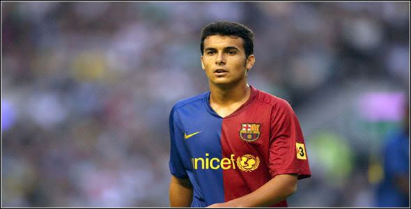 pedrito-pedro-rodriguez-barcelona.jpg