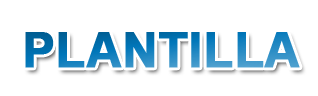 plantilla2.png
