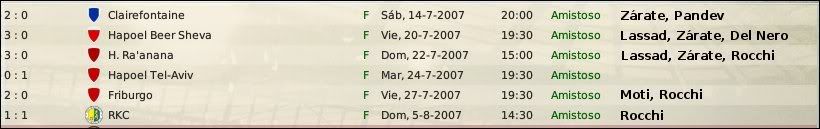 pretemporada.jpg