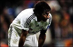 raulg3.jpg
