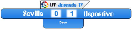 sevilla.png