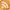 sv1j7l-1.jpg